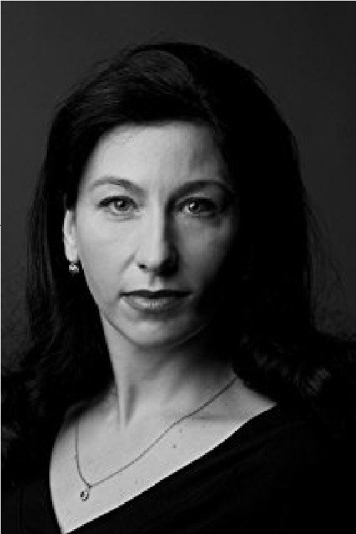 Photo of Branka Šelić, Acting