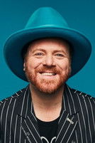 Leigh Francis profile