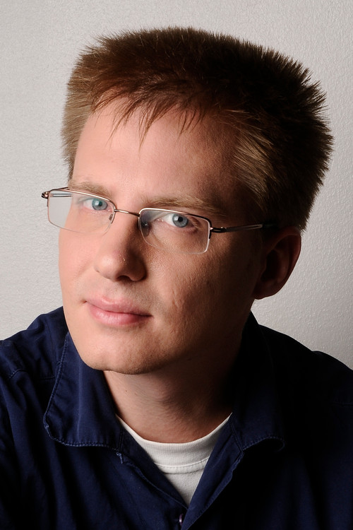 Tore Kullgren profile