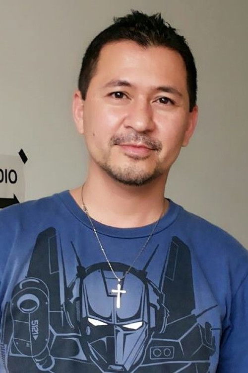 Sendy Taroreh profile