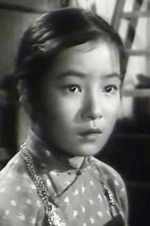 Photo of Liu Chunshen, Acting