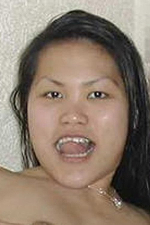 Photo of Sammy, Acting