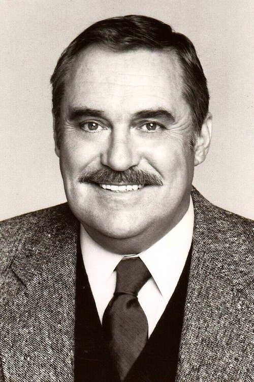 Christopher Hewett profile