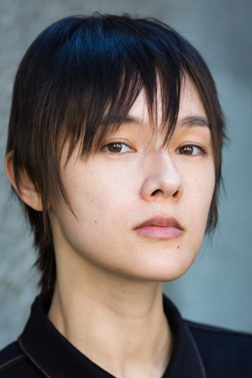 Photo of Ell, Acting