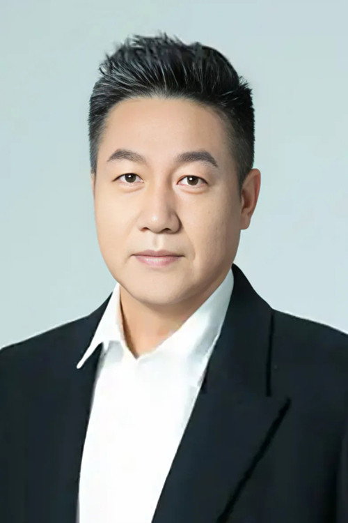 Pingyou Yang profile