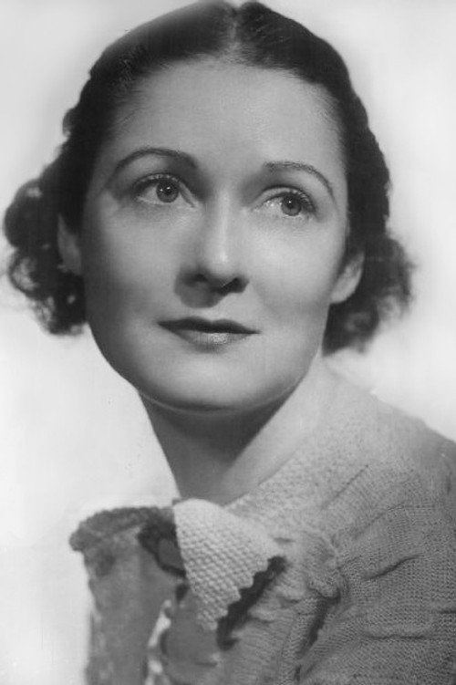 Photo of Phoebe Foster, Acting