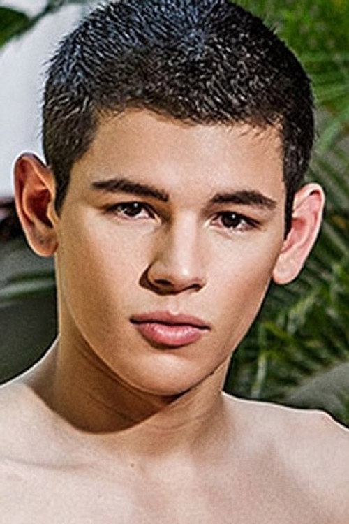 Photo of Ricky Verez, Acting