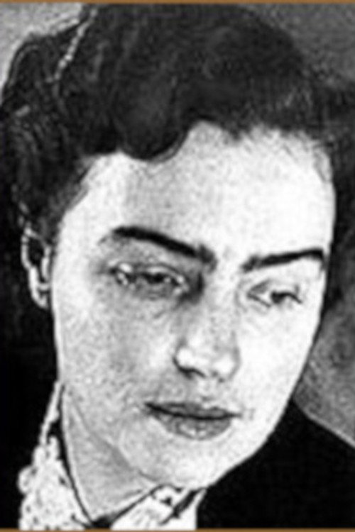Photo of Lyudmila Tolstaya, Writing