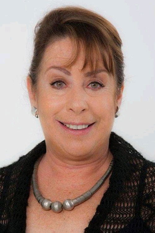 Ana María Arango profile