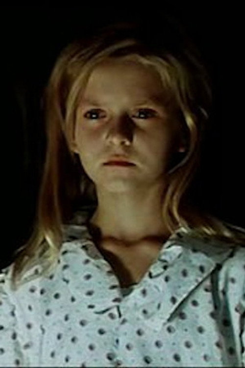 Photo of Yelena Kostereva, Acting