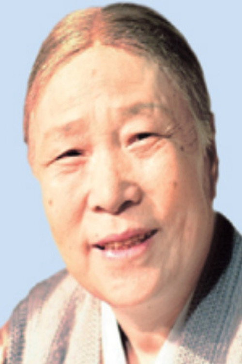 Photo of Jung Ae-Ran, Acting