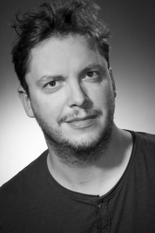 Jussi Puhakka profile