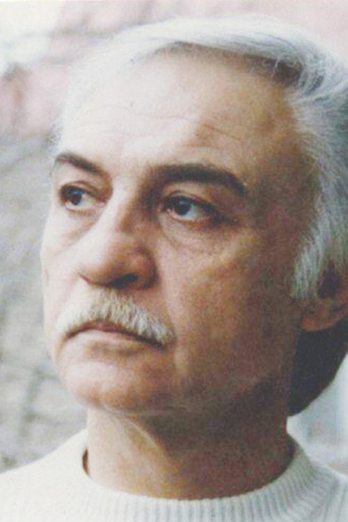 Photo of Nersi Korkia, Acting