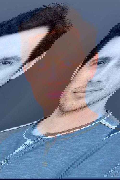 Patrick Cavanaugh profile