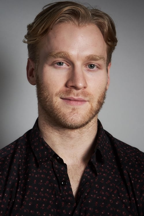 Jonnie Peacock profile