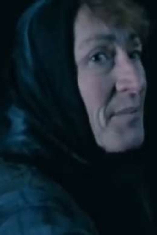 Photo of Venera Skveriya, Acting