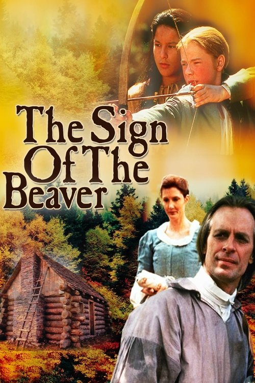 Movie poster for Keeping the Promise (1997)