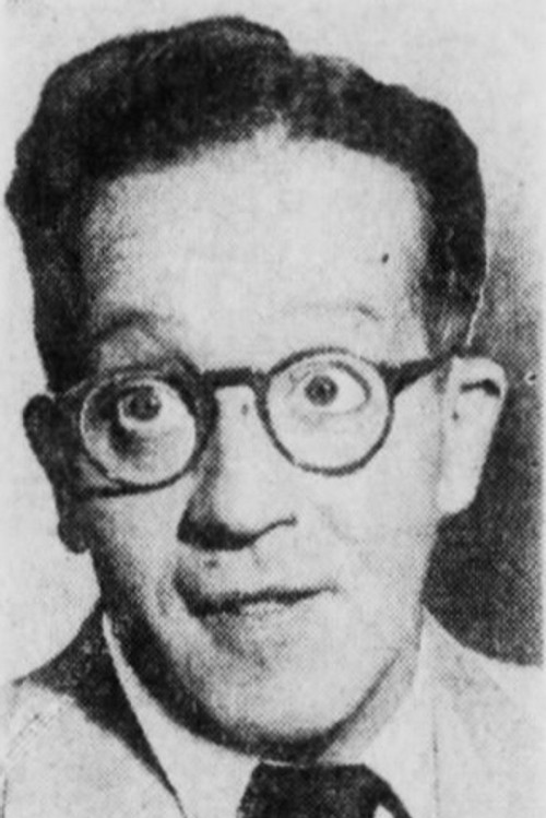Photo of Danny Webb, Acting