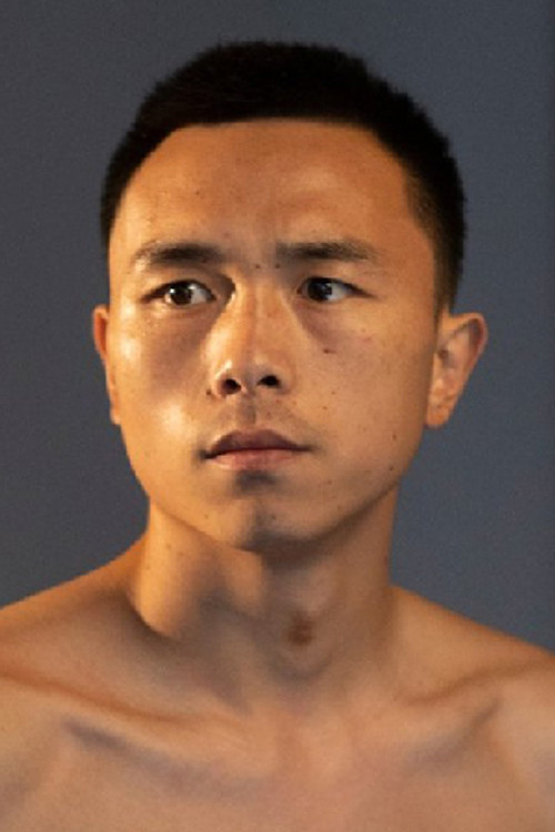 Photo of Can Xu, Acting