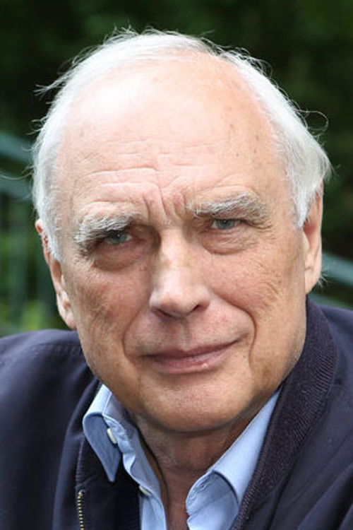 Ladislav Županič profile