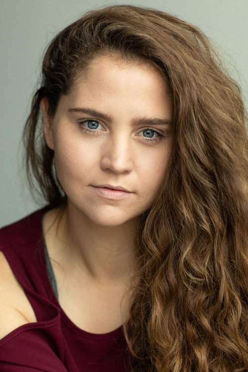 Photo of Harriet Ghost, Acting