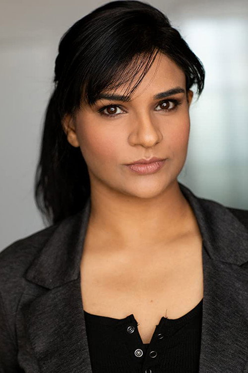 Photo of Shaifali Ratti, Acting