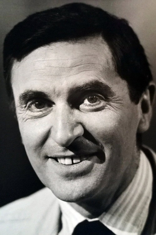 Photo of Jean Chalon, Acting