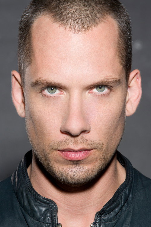 Photo of Noisecontrollers, Acting