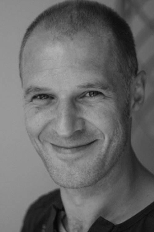 Johannes Gabriel profile