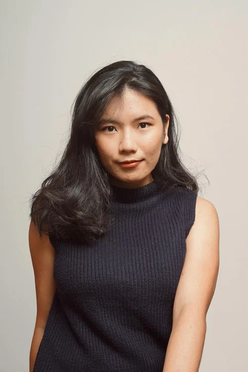 Photo of Bela Nabila, Production