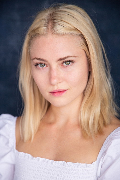 Photo of Lola Claire, Acting