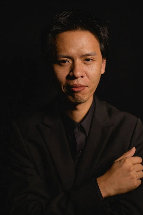 Photo of 奚超, Directing