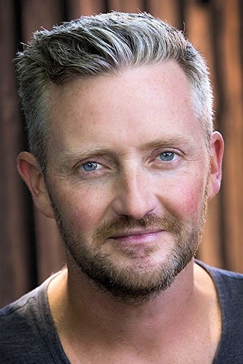 Stephen Curry profile