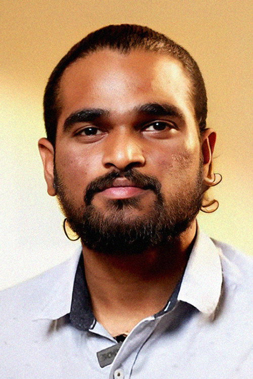 Photo of Seyon, Acting