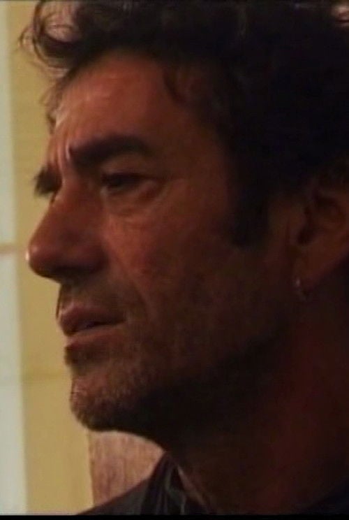 Movie poster for Around Jacques Baratier (2003)