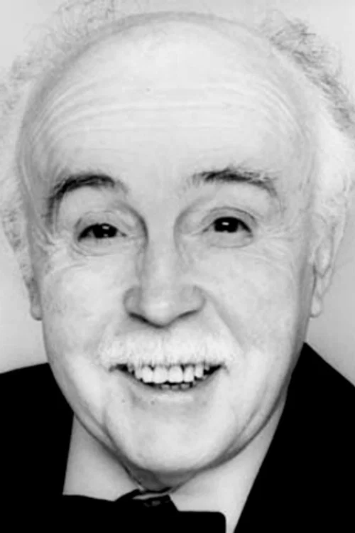 Photo of Robert Gendreu, Acting