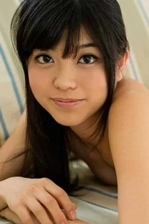 Photo of Natsume Konoha, Acting