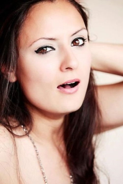 Photo of Buse Sevindik, Acting