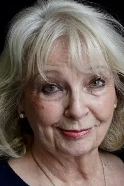 Photo of Lene Maimu, Acting