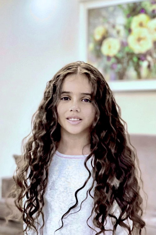 Photo of Armita Chegini, Acting