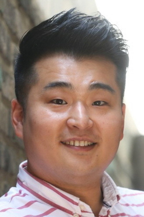 Lee Won-il profile