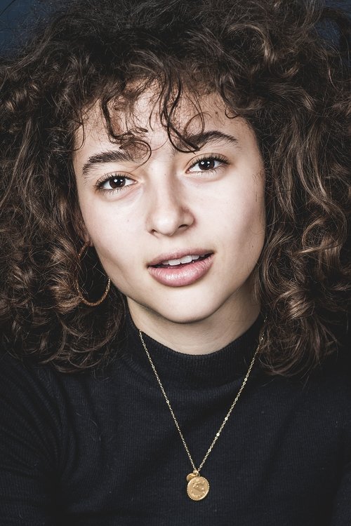 Photo of Nina Bloomgarden, Acting