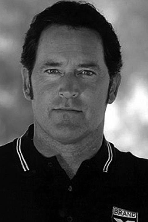 Jeff Dashnaw profile