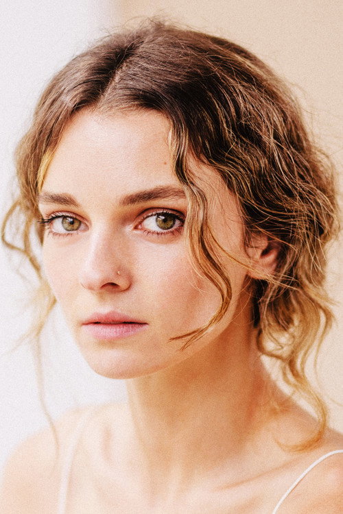 Photo of Nicola Collie, Acting
