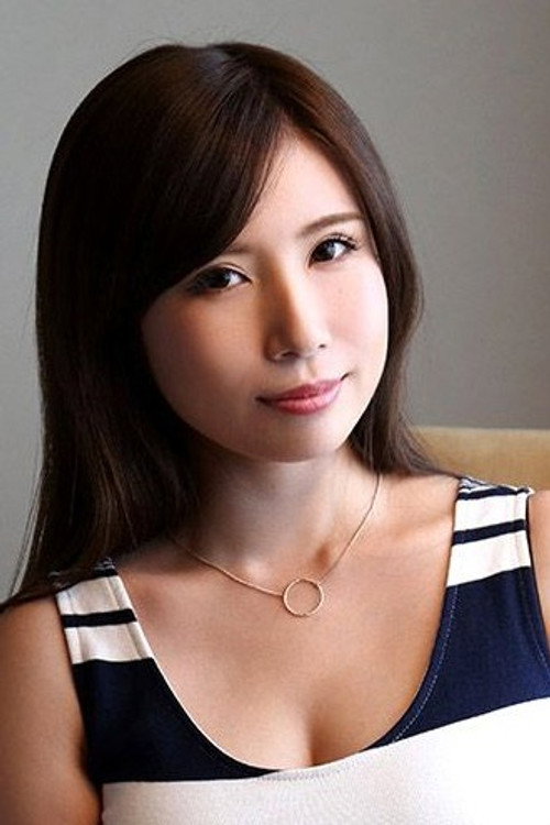 Photo of Azumi Chino, Acting
