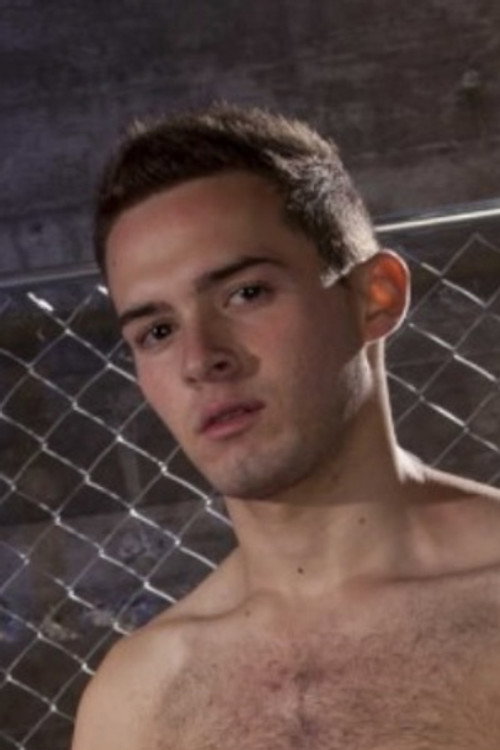 Photo of Ethan Cruz, Acting
