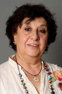 Feriha Eyüboğlu profile