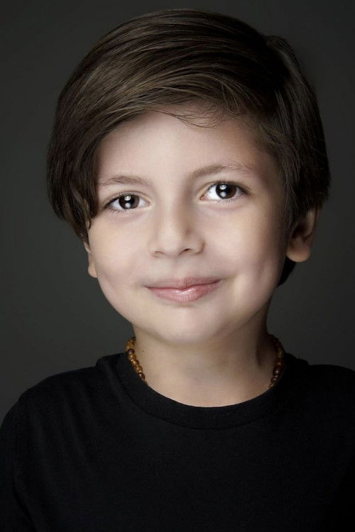 Yağız Ata Dinçer profile