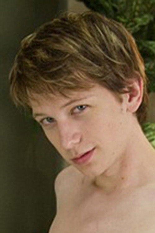 Photo of Xander Dais, Acting