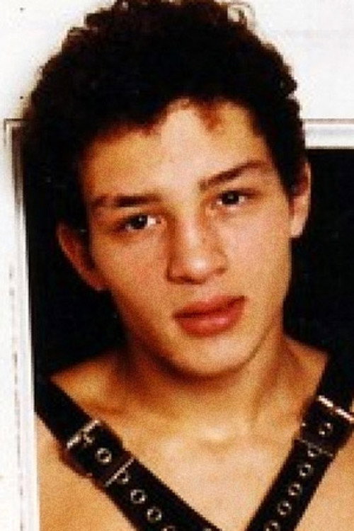 Photo of Assan Ariana, Acting